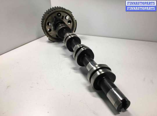 купить Распредвал на Audi A3 II (8P1) 2003 - 2013