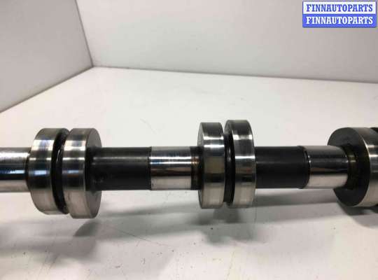 купить Распредвал на Audi A3 II (8P1) 2003 - 2013