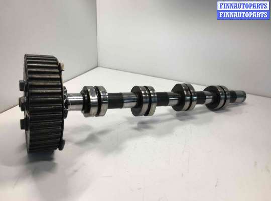 купить Распредвал на Audi A3 II (8P1) 2003 - 2013