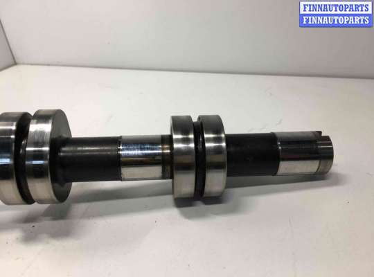 купить Распредвал на Audi A3 II (8P1) 2003 - 2013