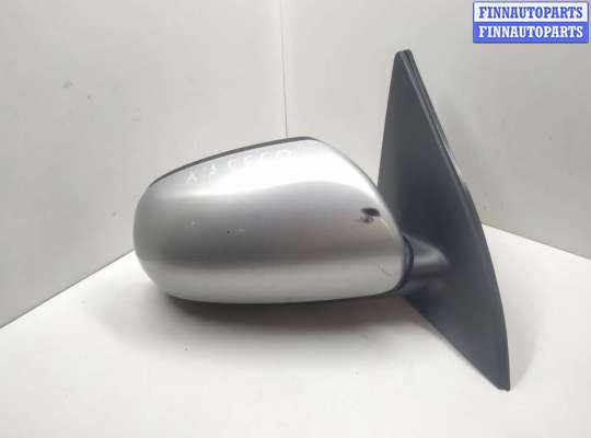 Зеркало наружное правое KA607584 на Kia Ceed 1 поколение 2006 - 2010