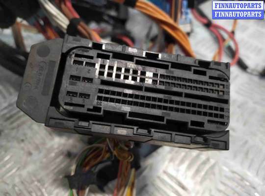 купить Проводка двигателя на BMW 3 E90/E91/E92/E93 5 поколение (2005-2013)