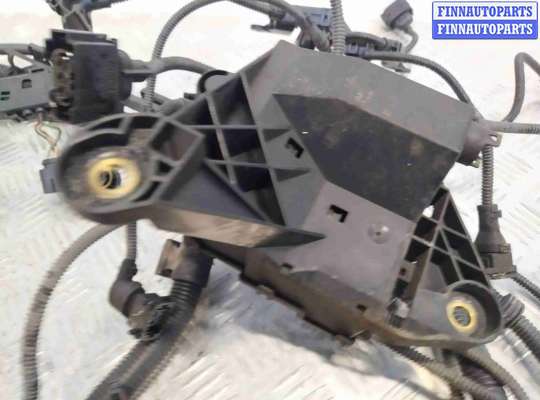 купить Проводка двигателя на BMW 3 E90/E91/E92/E93 5 поколение (2005-2013)