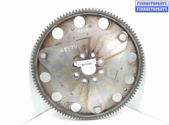 купить Маховик АКПП (драйв плата) на BMW 5 E39 4 поколение (1995-2000)