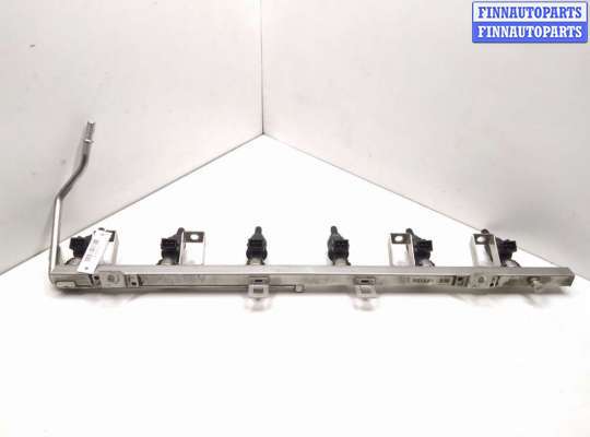 купить Форсунка на BMW 5 E60/E61 5 поколение (2002-2007)