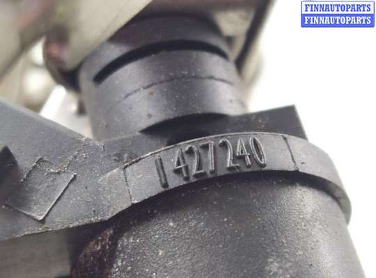 купить Форсунка на BMW 5 E60/E61 5 поколение (2002-2007)