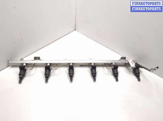 купить Форсунка на BMW 5 E60/E61 5 поколение (2002-2007)