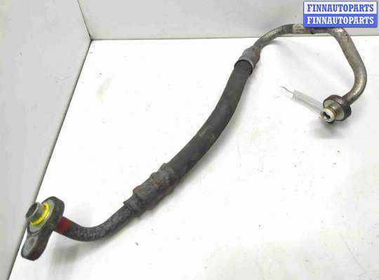 Трубка кондиционера