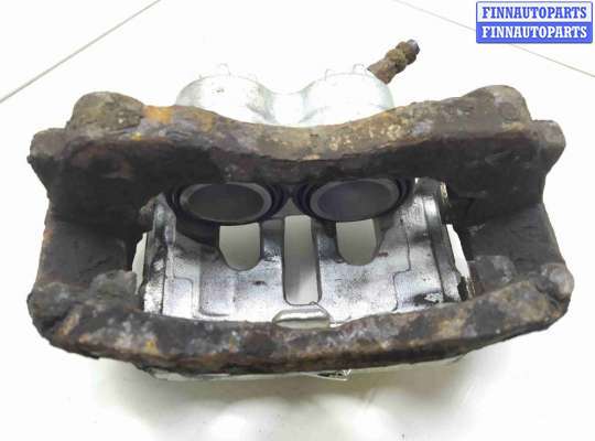 купить Суппорт передний правый на Renault Master III 2010 - 2017