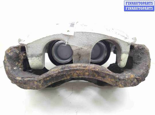 купить Суппорт передний правый на Renault Master III 2010 - 2017