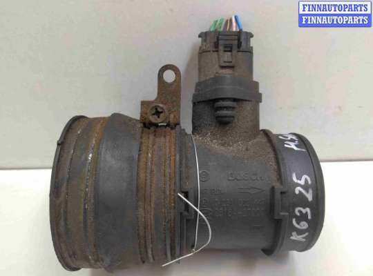 купить Расходомер воздуха на Hyundai Santa Fe I (SM) 2000 - 2006