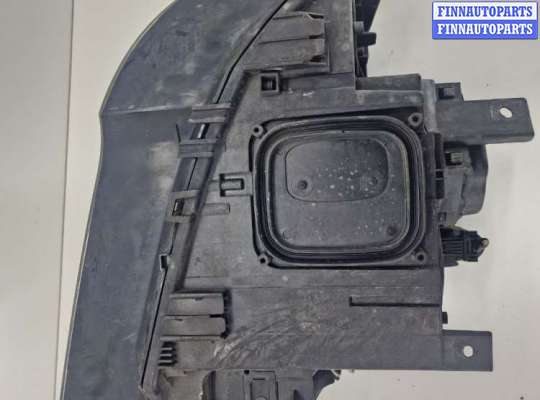 купить Фара левая на BMW X3 E83 1 поколение [рейстайлинг] (2006-2010)