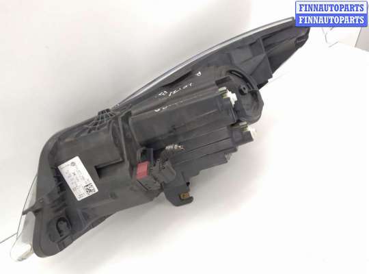 купить Фара правая на Opel Insignia I 2008 - 2017