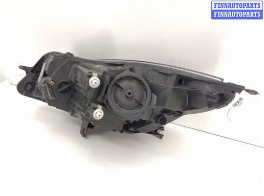 купить Фара правая на Opel Insignia I 2008 - 2017