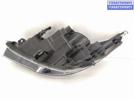 купить Фара правая на Opel Insignia I 2008 - 2017