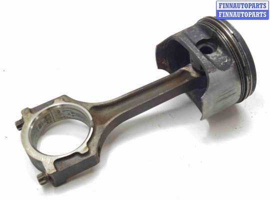 Шатун FO2048066 на Ford Mondeo IV 2007 - 2015