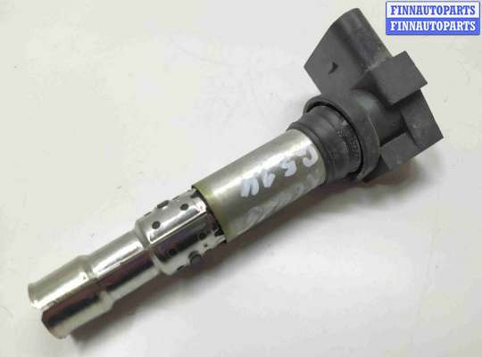 купить Катушка зажигания на Volkswagen Golf V (1K) 2003 - 2009