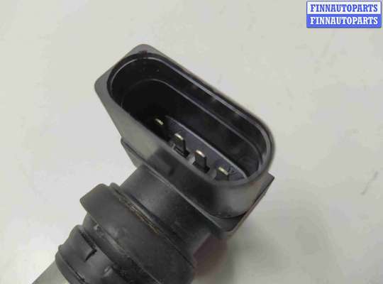 купить Катушка зажигания на Volkswagen Golf V (1K) 2003 - 2009