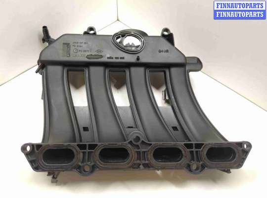 купить Коллектор впускной на Renault Megane I (KA,LA) 1995 - 2003