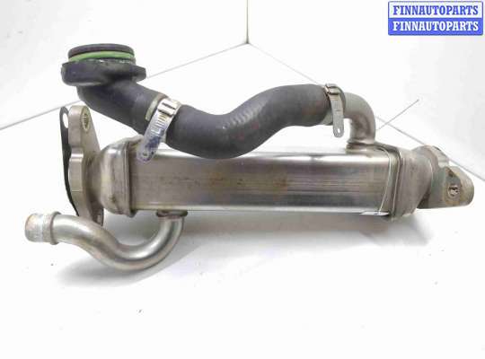 купить Радиатор EGR на Fiat Ducato III (250-254) 2006 - 2016