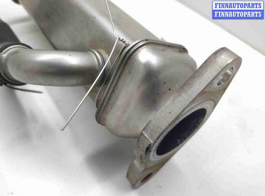 купить Радиатор EGR на Fiat Ducato III (250-254) 2006 - 2016