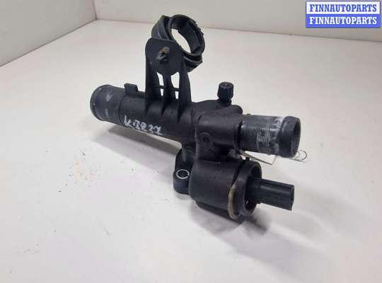 купить Корпус термостата на Renault Scenic 3 поколение 2009 - 2013