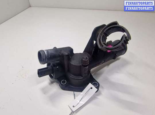 купить Корпус термостата на Renault Scenic 3 поколение 2009 - 2013