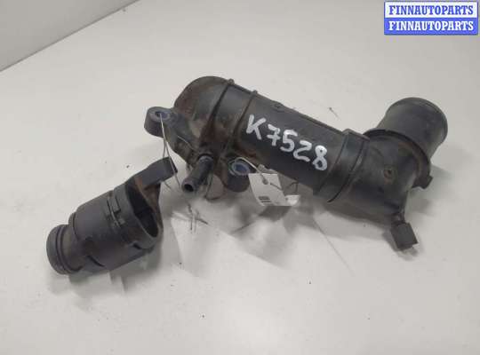 купить Корпус термостата на Opel Insignia I 2008 - 2017