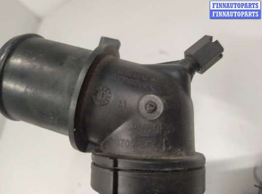 купить Корпус термостата на Opel Insignia I 2008 - 2017