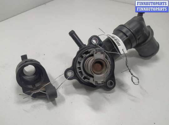 купить Корпус термостата на Opel Insignia I 2008 - 2017