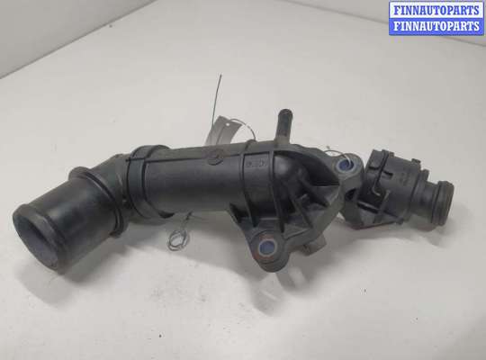 купить Корпус термостата на Opel Insignia I 2008 - 2017