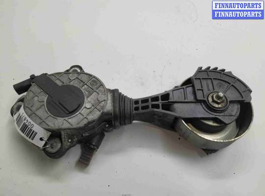 купить Натяжитель ремня генератора на Peugeot 207 (WA,WC) 2006 - 2012