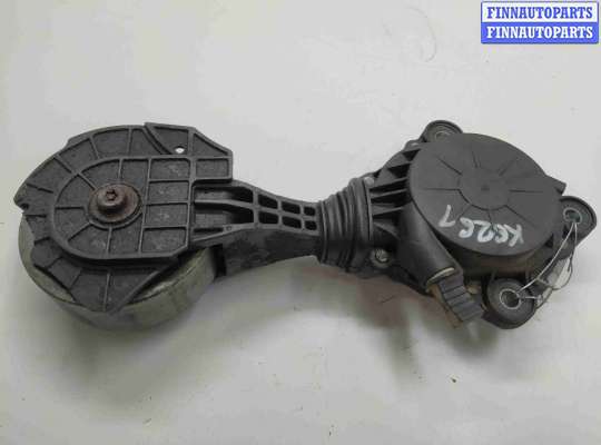 купить Натяжитель ремня генератора на Peugeot 207 (WA,WC) 2006 - 2012