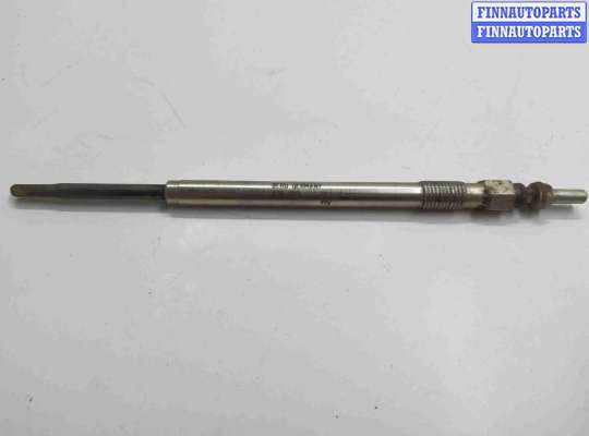 купить Свеча накала на Fiat Ducato III (250-254) 2006 - 2016