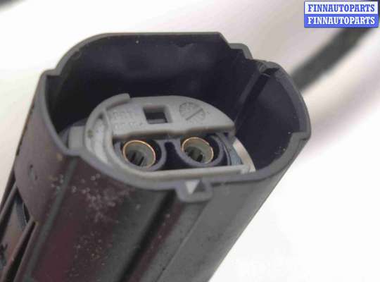 купить Проводка двери передней левой на BMW 5 E39 4 поколение (1995-2000)