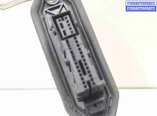 купить Проводка двери передней левой на BMW 5 E39 4 поколение (1995-2000)