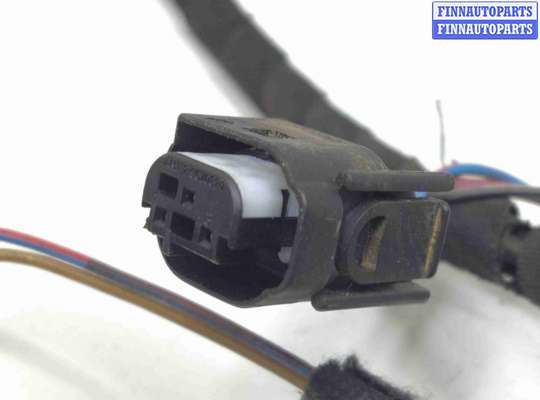 купить Проводка двери передней левой на BMW 5 E39 4 поколение (1995-2000)