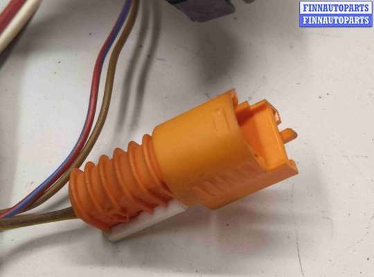 купить Проводка двери передней левой на BMW 5 E39 4 поколение (1995-2000)