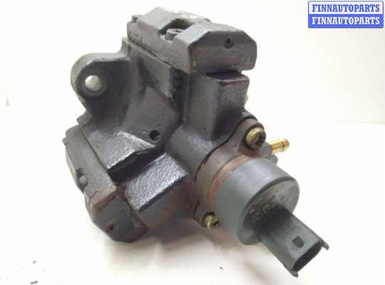 купить ТНВД на BMW 3 E46 4 поколение (1998-2006)