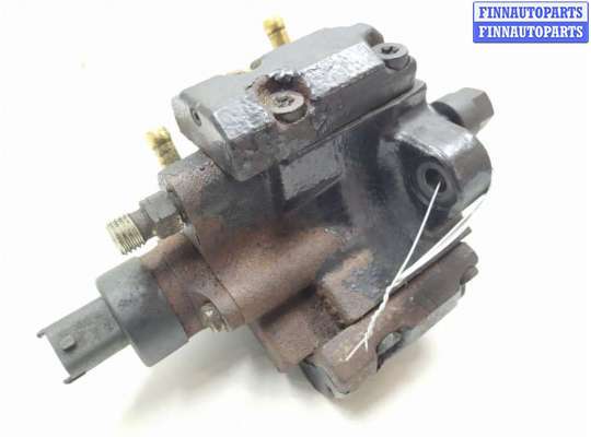 купить ТНВД на BMW 3 E46 4 поколение (1998-2006)