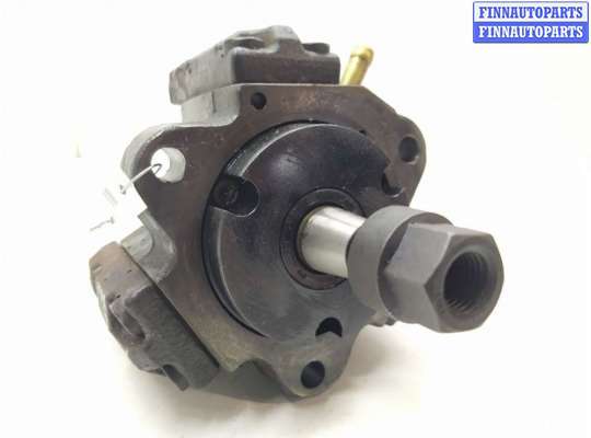 купить ТНВД на BMW 3 E46 4 поколение (1998-2006)