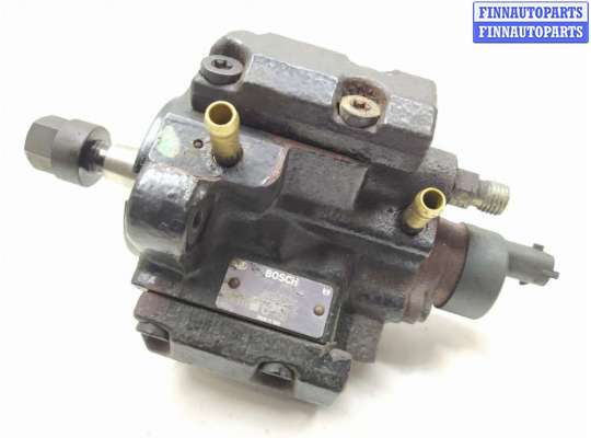 купить ТНВД на BMW 3 E46 4 поколение (1998-2006)