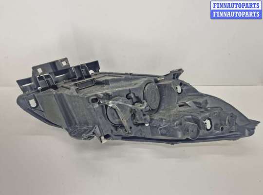 купить Фара левая на Renault Scenic 3 поколение 2009 - 2013