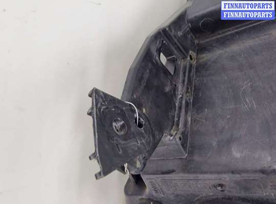 купить Фара левая на Renault Scenic 3 поколение 2009 - 2013