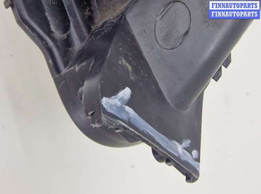 купить Фара левая на Renault Scenic 3 поколение 2009 - 2013