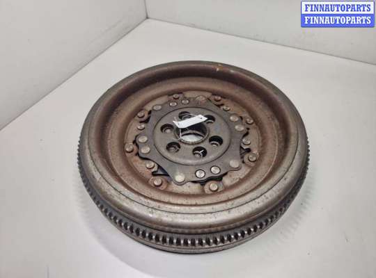 Маховик VG2784142 на Volkswagen Passat B6 (3C) 2005 - 2010