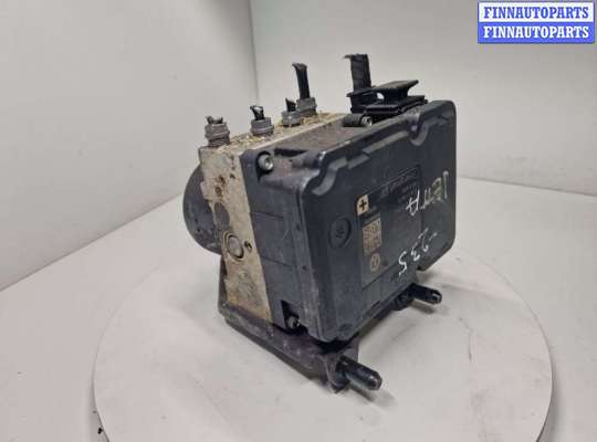 Купить Блок ABS на Volkswagen Golf VI (5K) 2008 - 2012 Блок ABS VG2785145 на Volkswagen Golf VI (5K) 2008 - 2012