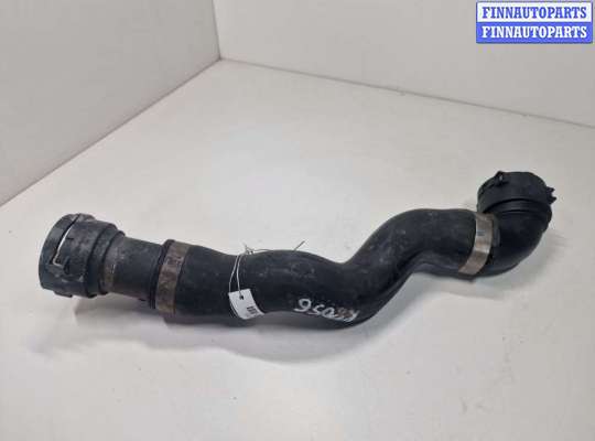 купить Патрубок радиатора на BMW 5 E39 4 поколение [рейстайлинг] (2000-2004)