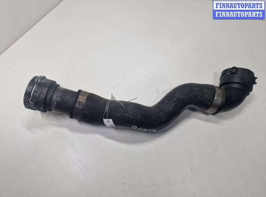 купить Патрубок радиатора на BMW 5 E39 4 поколение [рейстайлинг] (2000-2004)