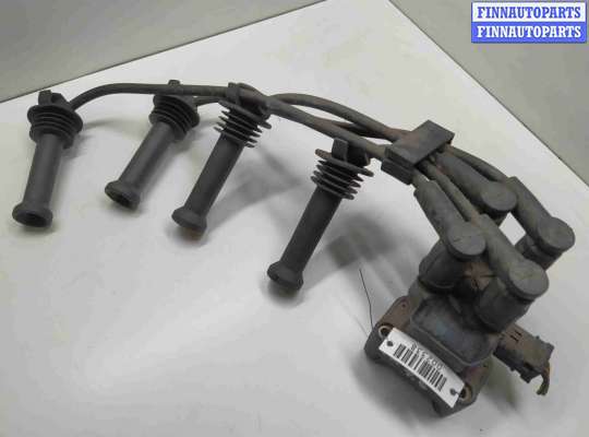купить Катушка зажигания на Ford Focus 2 2004 - 2011